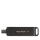 Patriot 1TB Rage R550 USB 3.2 Gen 1 Type A+C - 1289082 - zdjęcie 2